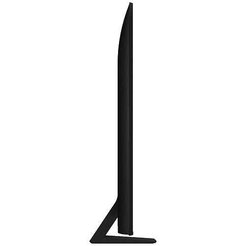 Телевизор 65" Samsung QE65Q7F5AUXRU 2025 УЦЕНКА