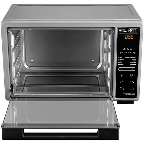 Redmond SkyOven 5717S