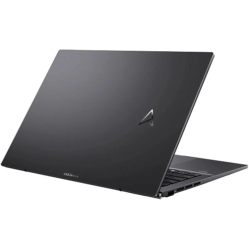 Ноутбук ASUS ZenBook 14 UM3402YA-KP381W AMD Ryzen 5 7530U/8Gb/512Gb SSD/14" WQXGA /Win11 Black