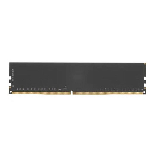 Модуль памяти DIMM 8Gb DDR4 PC25600 3200MHz Patriot Memory (PSD48G320081) УЦЕНКА
