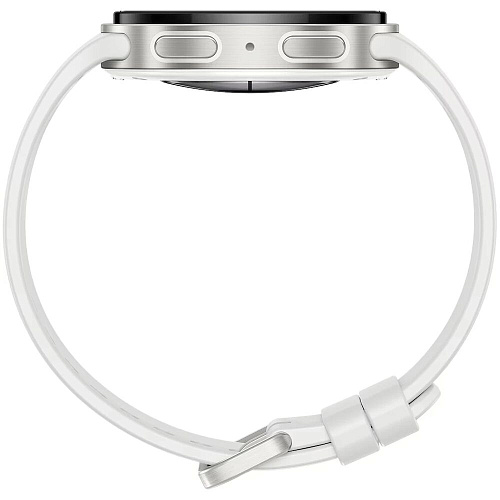 Умные часы Samsung Galaxy Watch 9 SM-L345 40mm LTE Cream (EAC)