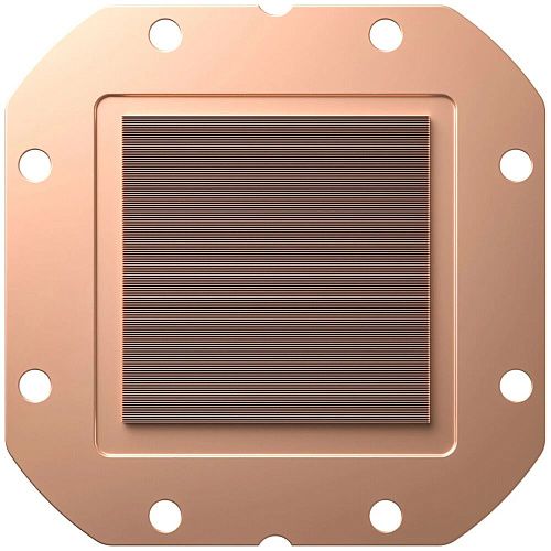Система водяного охлаждения ID-Cooling FX360 LCD Black ARGB 1150/1155/S1156/1151/1200/1700/1851, AM4/AM5