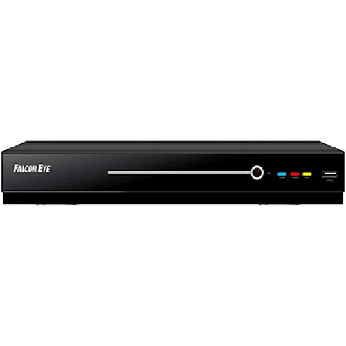 Видеорегистратор для видеонаблюдения Falcon Eye FE-MHD2216