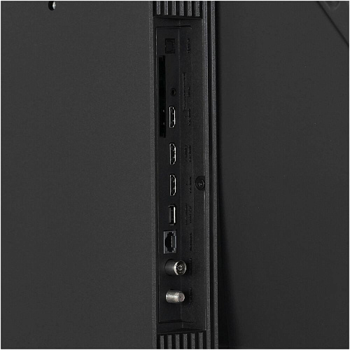 Телевизор 65" Xiaomi TV A Pro 65 2026 RU УЦЕНКА