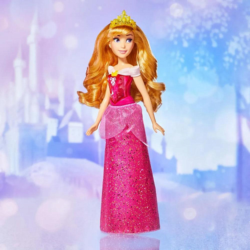 Кукла Hasbro Disney Princess Аврора F08995X6