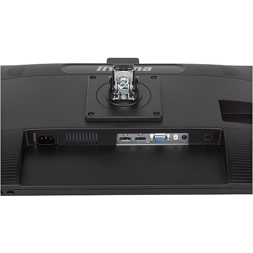 Монитор 24" Iiyama ProLite XUB2490HSUC-B5 IPS 1920x1080 4ms HDMI, DisplayPort, VGA