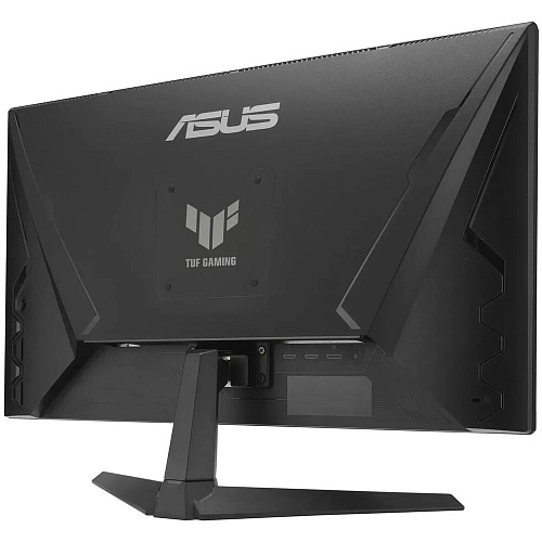 Монитор 27" ASUS TUF Gaming VG27AQL3A IPS 2560x1440 1ms HDMI, DisplayPort