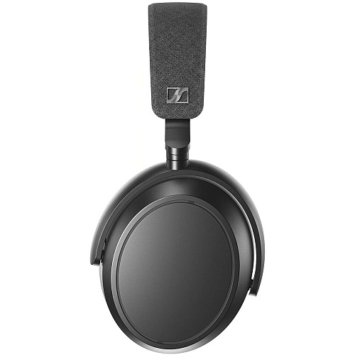 Bluetooth гарнитура Sennheiser Momentum 4 Wireless Graphite