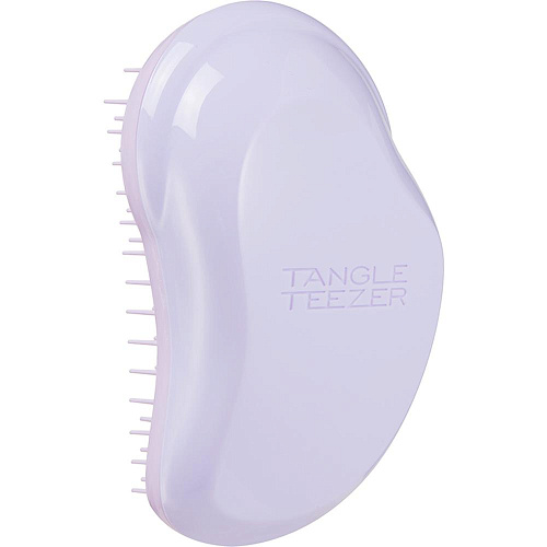 Tangle Teezer Расческа The Original Mini Vintage Lilac