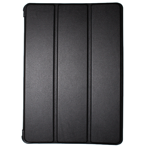 Чехол для iPad Pro 11 (2018) Zibelino Tablet черный