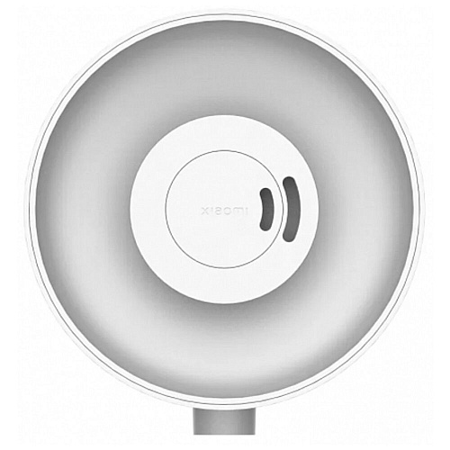 Ультразвуковой увлажнитель воздуха Xiaomi Humidifier 2 Lite EU BHR6605EU УЦЕНКА