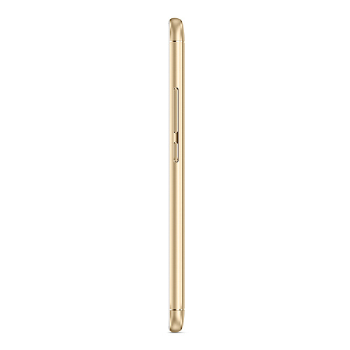 Смартфон Meizu M5s 32Gb Gold