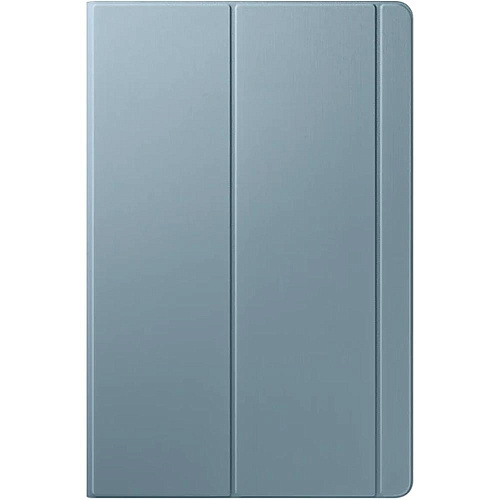 Чехол для Samsung Galaxy Tab S6 10.5 SM-T860\SM-T865 Samsung Book Cover Blue