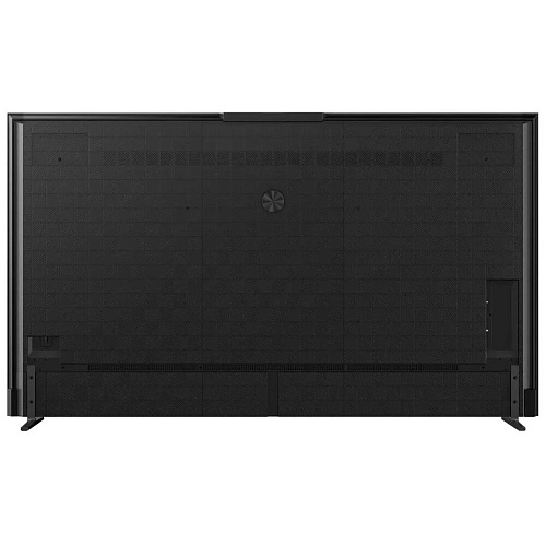 Телевизор 65" Haier 65 MiniLED M7