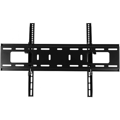 Кронштейн наклонный Ultramounts UM842T 37-75' до 50кг Vesa до 600x400