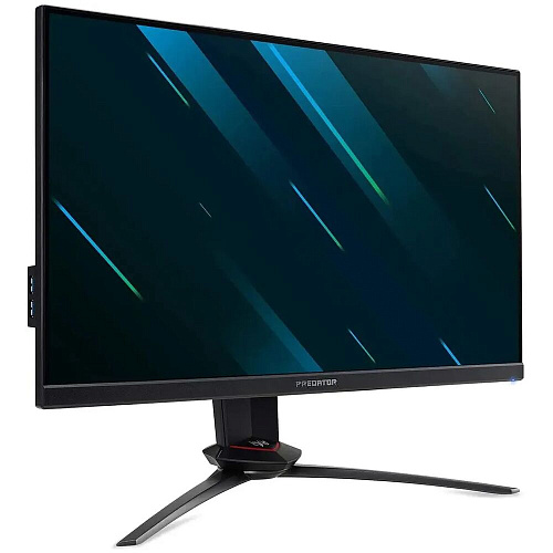 Монитор 27" Acer Predator XB273GXbmiiprzx IPS 1920x1080 1ms НDMI, DisplayPort
