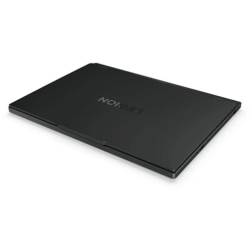 Ноутбук Lenovo Legion 5 15IAX10 Core Ultra 7 255HX/32Gb/1Tb SSD/NV RTX5070 8Gb/15.1" WQXGA OLED/DOS Black