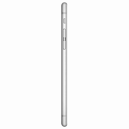 Смартфон Apple iPhone 6s 32GB восстановленный Silver (FN0X2RU/A)