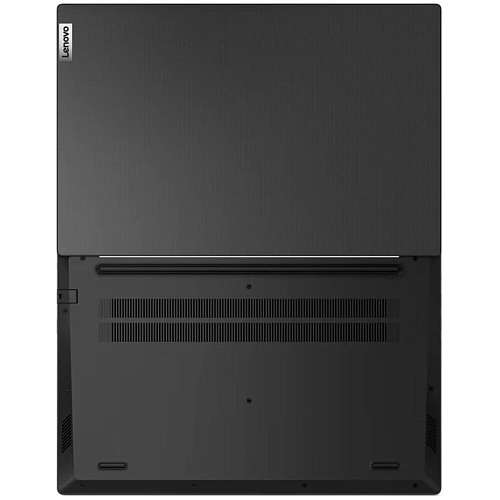 Ноутбук Lenovo V15 G4 IRU Core i5 13420H/16Gb/1Tb SSD/15.6'' FullHD/DOS Black (английская раскладка)