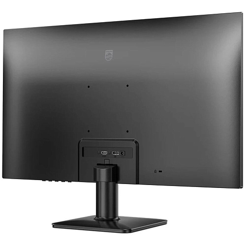 Монитор 27" Philips 27E2N1500 IPS 2560x1440 1ms HDMI, DisplayPort