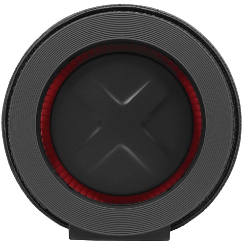 Портативная bluetooth-колонка LG Xboom GRAB 30W