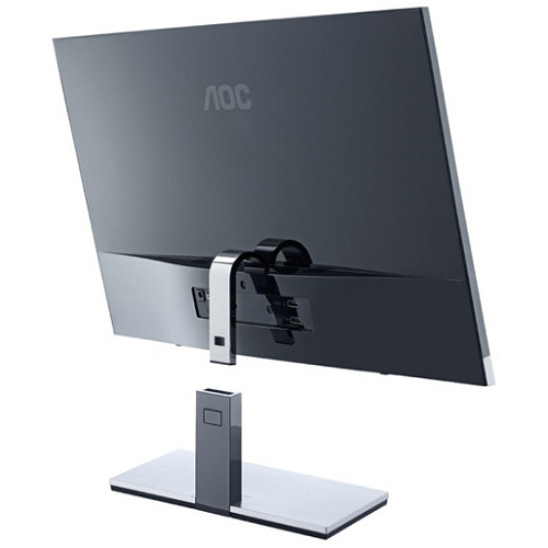 Монитор 27" AOC I2757FM