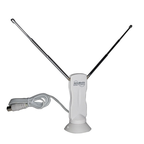 TV-тюнер AVerMedia TD310