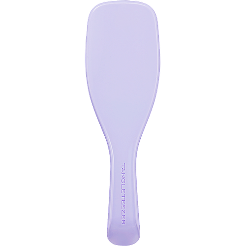 Tangle Teezer Расческа The Ultimate Detangler Fine Hypnotic Heather