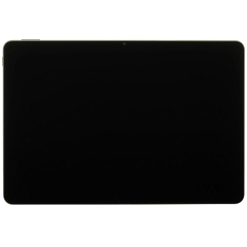 Планшет Huawei MatePad 11.5S 12/256Gb PaperMatte Wi-Fi + клавиатура Green
