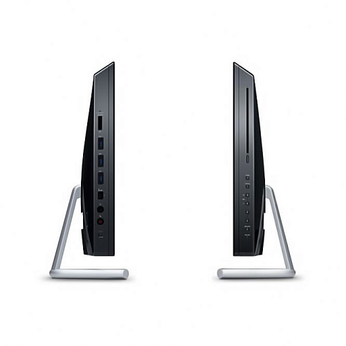 Моноблок Sony SVL2412Z1RB i7-3630QM/8Gb/2Tb/GT640-1Gb/B-ray/Wf/BT/cam/Win8 Wireless KB&Mouse 24" FullHD Touch3D TV-Tuner
