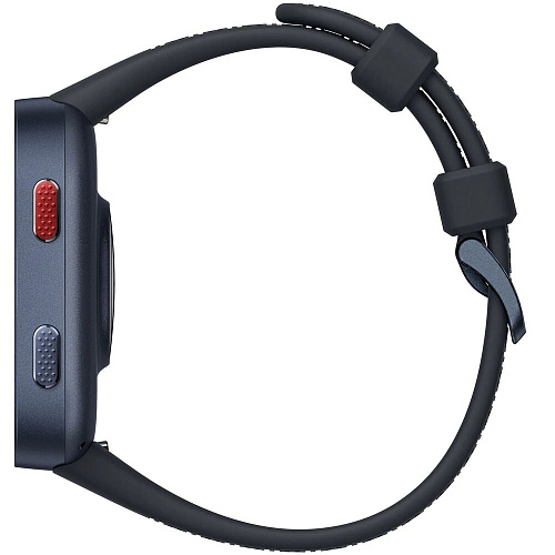 Умные часы Amazfit Bip Max (A2568) Dark Blue
