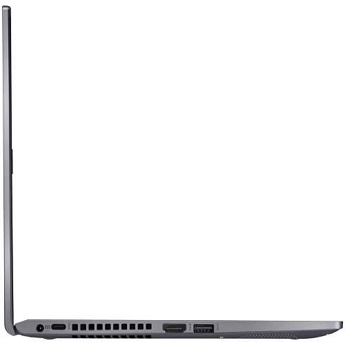 Ноутбук ASUS VivoBook 14 A416EA-EB1033W Pentium Gold 7505/4Gb/128Gb SSD/14" FullHD/Win11 Grey