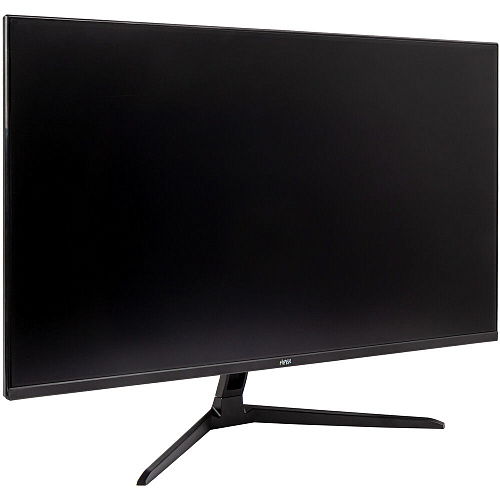 Монитор 27" Hiper FH2702CYS IPS 1920x1080 5ms HDMI, DisplayPort УЦЕНКА