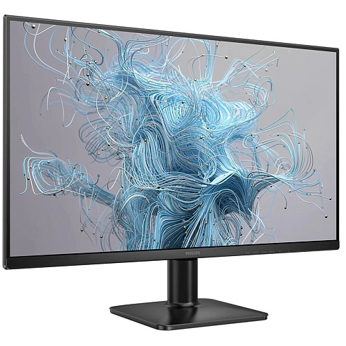 Монитор 27" Philips 27E2N1500 IPS 2560x1440 1ms HDMI, DisplayPort
