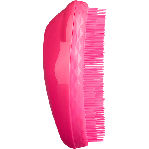 Tangle Teezer Расческа The Original Pink Fizz
