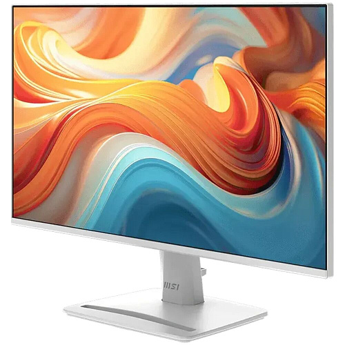 Монитор 24" MSI PRO MP243W E14 IPS 1920x1080 4ms HDMI, DisplayPort