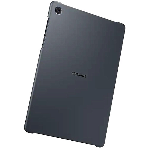 Чехол для Samsung Galaxy Tab S5e 10.5 SM-T725 Samsung Slim Cover Black