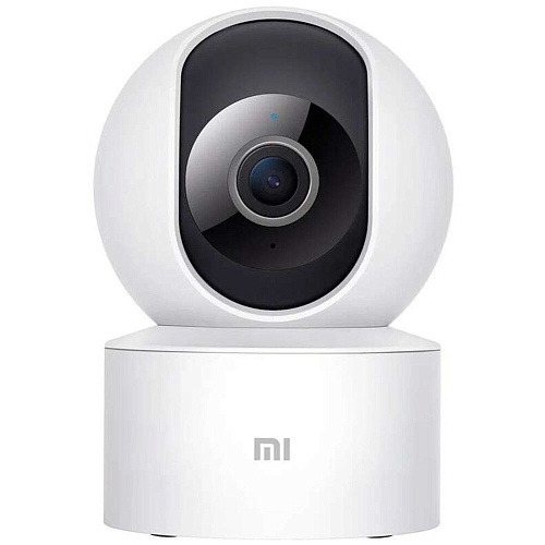 IP-камера Xiaomi Smart Camera C200 BHR6766GL УЦЕНКА
