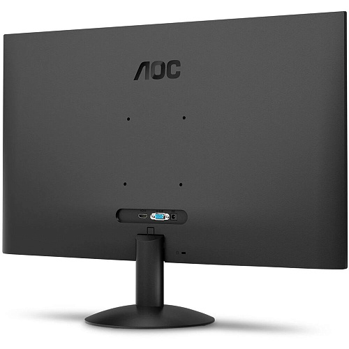 Монитор 27" AOC 27B30H3 IPS 1920x1080 1ms HDMI УЦЕНКА