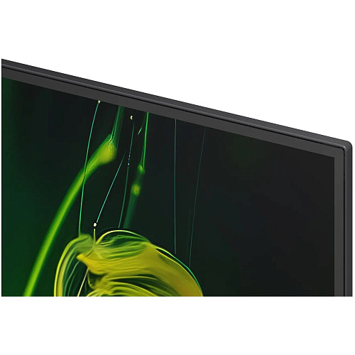Телевизор 55" LG 55QNED70B6C.ARUG 2026