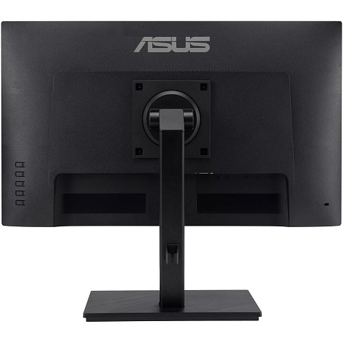 Монитор 24" ASUS Eye Care VA24EQSB IPS 1920x1080 5ms HDMI, DisplayPort, VGA