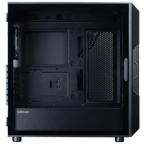 OGO! Gamer i5-14400F/32Gb/1Tb SSD/16Gb NVIDIA RTX 5060 Ti