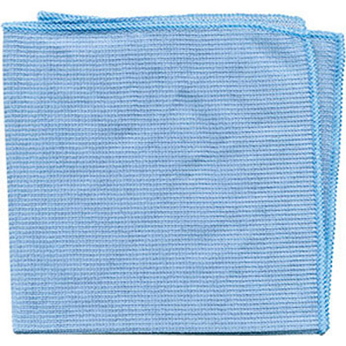 Салфетка для стекол и зеркал Nordland 31*32см 391558