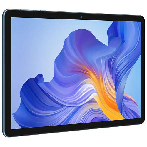 Планшет Honor Pad X8 LTE 4/64Gb Blue