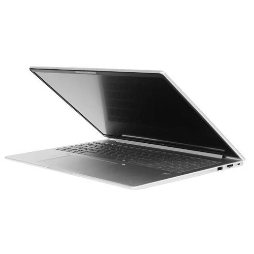 Ноутбук HP ProBook 460 G11 Core i5 125U/16Gb/512Gb SSD/16" WUXGA/DOS Silver