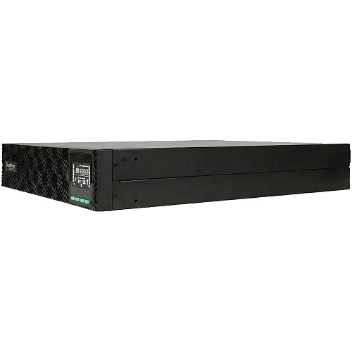 ИБП Systeme Electric Smart-Save Online SRV SRVSE2KRIG2