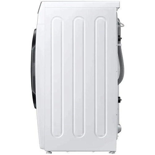 Стиральная машина Samsung WW70AG6S23ATLP
