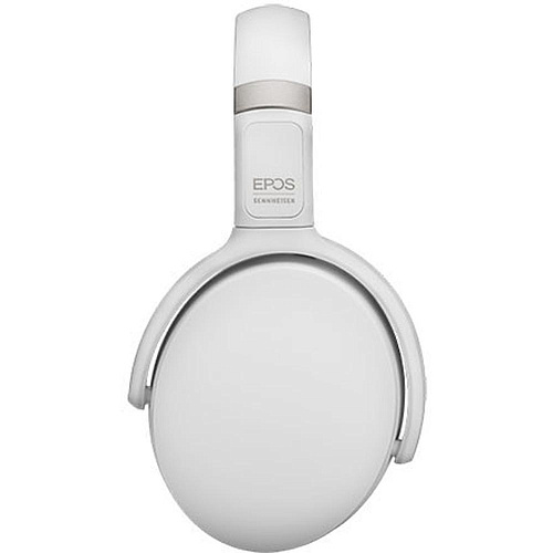 Bluetooth гарнитура Epos ADAPT 360 White
