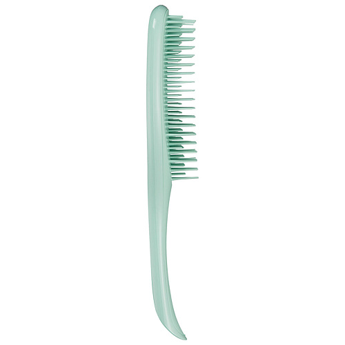 Tangle Teezer Расческа The Wet Detangler Fine & Fragile Dark Teal