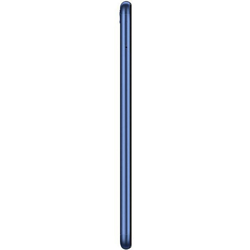 Смартфон Huawei Y9 (2018) Blue